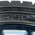 Cerchio in lega Mercedes Benz Classe A (W176) (A45) cod.A1764010900 (2013 > 2018) (5 fori / 235 / 35 r19) - F&P CRASH SRLS - Ricambi Usati