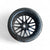 Cerchio in lega Mercedes Benz Classe A (W176) (A45) cod.A1764010900 (2013 > 2018) (5 fori / 235 / 35 r19) - F&P CRASH SRLS - Ricambi Usati