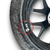 Cerchio In Lega Mercedes Benz GLC Coupé cod:A2534015500 (2016 > 2023) (255/45 R20) - F&P CRASH SRLS - Ricambi Usati