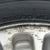 Cerchio In Lega Mitsubishi Pajero V60 (6 Fori / 265 / 70 R16) (1999 > 2006) - F&P CRASH SRLS - Ricambi Usati