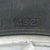 Cerchio in lega Nissan Qashqai (J10) cod.jd110mb55 (2006 > 2014) (5 fori / 215 / 60 r17) - F&P CRASH SRLS - Ricambi Usati