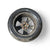 Cerchio in lega Nissan Qashqai (J10) cod.jd110mb55 (2006 > 2014) (5 fori / 215 / 60 r17) - F&P CRASH SRLS - Ricambi Usati