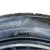 Cerchio in Lega Opel Corsa E (2014 al 2019) (195 / 55 / R16) cod: 13330635 - F&P CRASH SRLS - Ricambi Usati