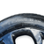 Cerchio in Lega Opel Corsa E (2014 al 2019) (195 / 55 / R16) cod: 13330635 - F&P CRASH SRLS - Ricambi Usati