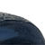 Cerchio in Lega Opel Corsa E (2014 al 2019) (195 / 55 / R16) cod: 13330635 - F&P CRASH SRLS - Ricambi Usati