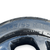 Cerchio in Lega Opel Corsa E (2014 al 2019) (195 / 55 / R16) cod: 13330635 - F&P CRASH SRLS - Ricambi Usati