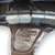 Cerchio in Lega Opel Corsa E (2014 al 2019) (195 / 55/ R16) cod: 13330635 - F&P CRASH SRLS - Ricambi Usati