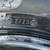 Cerchio in Lega Opel Corsa E (2014 al 2019) (195 / 55 / R16) cod: 13330635 - F&P CRASH SRLS - Ricambi Usati