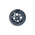 Cerchio in Lega Opel Corsa E (2014 al 2019) (195 / 55/ R16) cod: 13330635 - F&P CRASH SRLS - Ricambi Usati