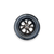 Cerchio in Lega Opel Corsa E (2014 al 2019) (195 / 55 / R16) cod: 13330635 - F&P CRASH SRLS - Ricambi Usati
