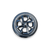 Cerchio in Lega Opel Corsa E (2014 al 2019) (195 / 55 / R16) cod: 13330635 - F&P CRASH SRLS - Ricambi Usati