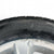 Cerchio in lega Opel Corsa F cod.9832277280 (4 fori / 195 / 55 r16) (2019 > ) - F&P CRASH SRLS - Ricambi Usati