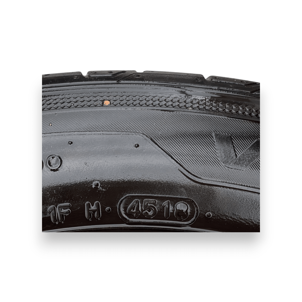 Cerchio in lega opel crossland x cod:39007897 (195/60/R16) (2017 - 2024) - F&P CRASH SRL - Ricambi Usati