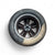 Cerchio in lega Opel Grandland X cod.YP00064180 (5 fori / 215 / 65 r17) (2017 > 2024) - F&P CRASH SRLS - Ricambi Usati