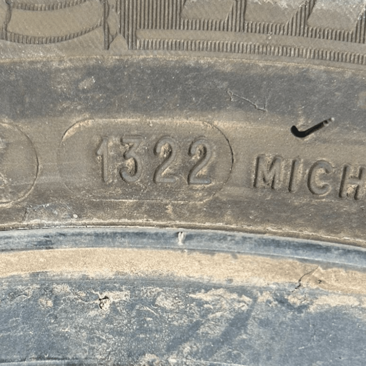 Cerchio in lega peugeot 208 cod:9829566277 (195/55 r16) (2019 >) - F&P CRASH SRLS - Ricambi Usati