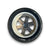 Cerchio in lega range rover evoque cod:BJ321007DA (2011 > 2018) (235/55 r19) - F&P CRASH SRLS - Ricambi Usati
