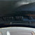 Cerchio in lega range rover evoque cod:BJ321007DA (2011 > 2018) (235/55 r19) - F&P CRASH SRLS - Ricambi Usati