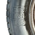 Cerchio In Lega Renault Master III cod.403000037R (5 Fori / 215 / 65 R16) (2014 > ) cod.8200684598 - F&P CRASH SRLS - Ricambi Usati