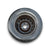 Cerchio In Lega Renault Master III cod.403000037R (5 Fori / 215 / 65 R16) (2014 > ) cod.8200684598 - F&P CRASH SRLS - Ricambi Usati
