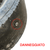 Cerchio In Lega Renault Master III cod.403000037R (5 Fori / 215 / 65 R16) (2014 > ) cod.8200684598 - F&P CRASH SRLS - Ricambi Usati