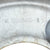 Cerchio In Lega Renault Master III cod.403000037R (5 Fori / 215 / 65 R16) (2014 > ) cod.8200684598 - F&P CRASH SRLS - Ricambi Usati
