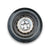 Cerchio In Lega Renault Master III cod.403000037R (5 Fori / 215 / 65 R16) (2014 > ) cod.8200684598 - F&P CRASH SRLS - Ricambi Usati