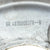 Cerchio In Lega Renault Master III cod.403000037R (5 Fori / 215 / 65 R16) (2014 > ) cod.8200684598 - F&P CRASH SRLS - Ricambi Usati