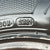 Cerchio In Lega Renault Master III cod.403000037R (5 Fori / 215 / 65 R16) (2014 > ) cod.8200684598 - F&P CRASH SRLS - Ricambi Usati