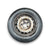 Cerchio In Lega Renault Master III cod.403000037R (5 Fori / 215 / 65 R16) (2014 > ) cod.8200684598 - F&P CRASH SRLS - Ricambi Usati