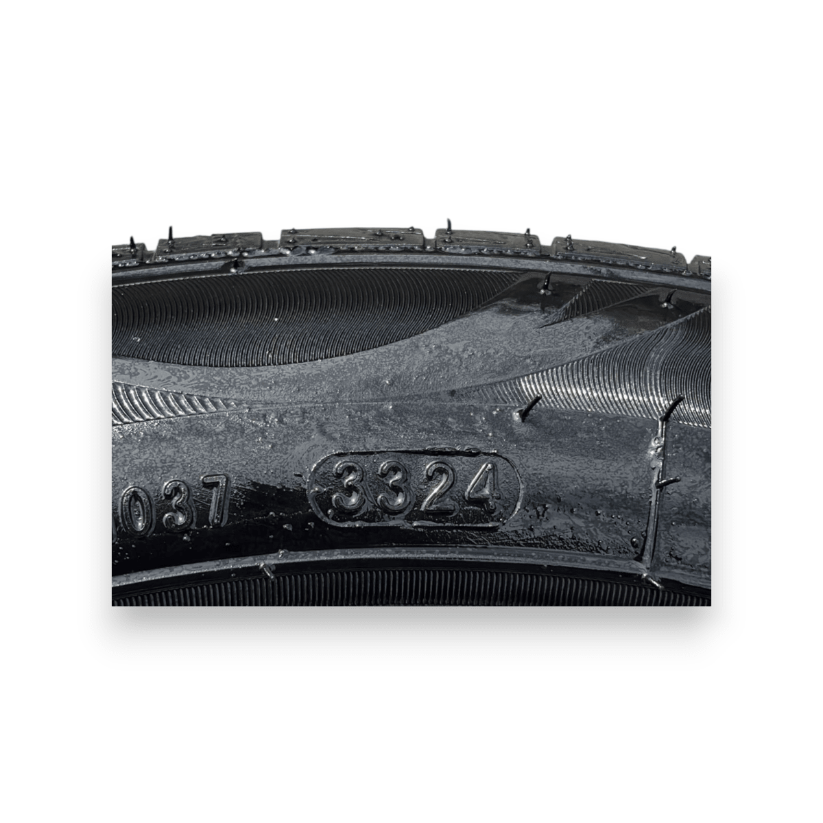 Cerchio in lega smart fortwo w450 cod:0015437v001 (175/55/R15) (1998 - 2007) - F&P CRASH SRL - Ricambi Usati