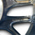 Cerchio in lega tesla model 3 cod:1344221 - 00 - B (2021 >) (235/45 r18) - F&P CRASH SRLS - Ricambi Usati