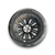 Cerchio In Lega Toyota Yaris Cross cod:CMS1118 - 1 (2020 >) (215/50 R18) - F&P CRASH SRLS - Ricambi Usati
