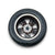 Cerchio In Lega Volkswagen Polo (AW1) cod.2G0601025N (5 Fori / 185 / 65 R15) (2017 > ) cod.2G0601025AD - F&P CRASH SRLS - Ricambi Usati