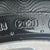 Cerchio n lega (diamantato) Kia Stonic cod.52910 - h8500 (4 fori / 205 / 55 r17) (2017 > ) - F&P CRASH SRLS - Ricambi Usati