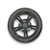 Cerchio posteriore peugeot tweet 125 (2010 > 2017) - F&P CRASH SRLS - Ricambi Usati
