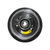 Cerchio / Ruota / Ruotino di scorta Chevrolet Captiva (2006 - 2015) T155 / 90 R16 - F&P CRASH SRLS - Ricambi Usati