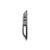 Pulsantiera alzavetri anteriore sinistro (sx) Peugeot 3008 II (2016-2023) Cod: 98290962ZD