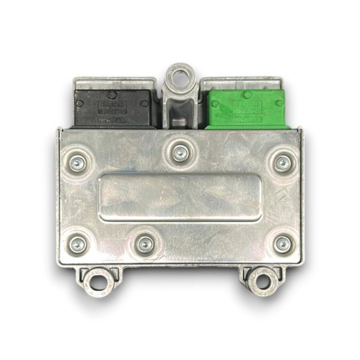 Centralina airbag Opel Zafira B koda.13246046 (2005 > 2014) 