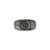Lights Commands Ford Tourneo (2013-2021) COD: 10345691