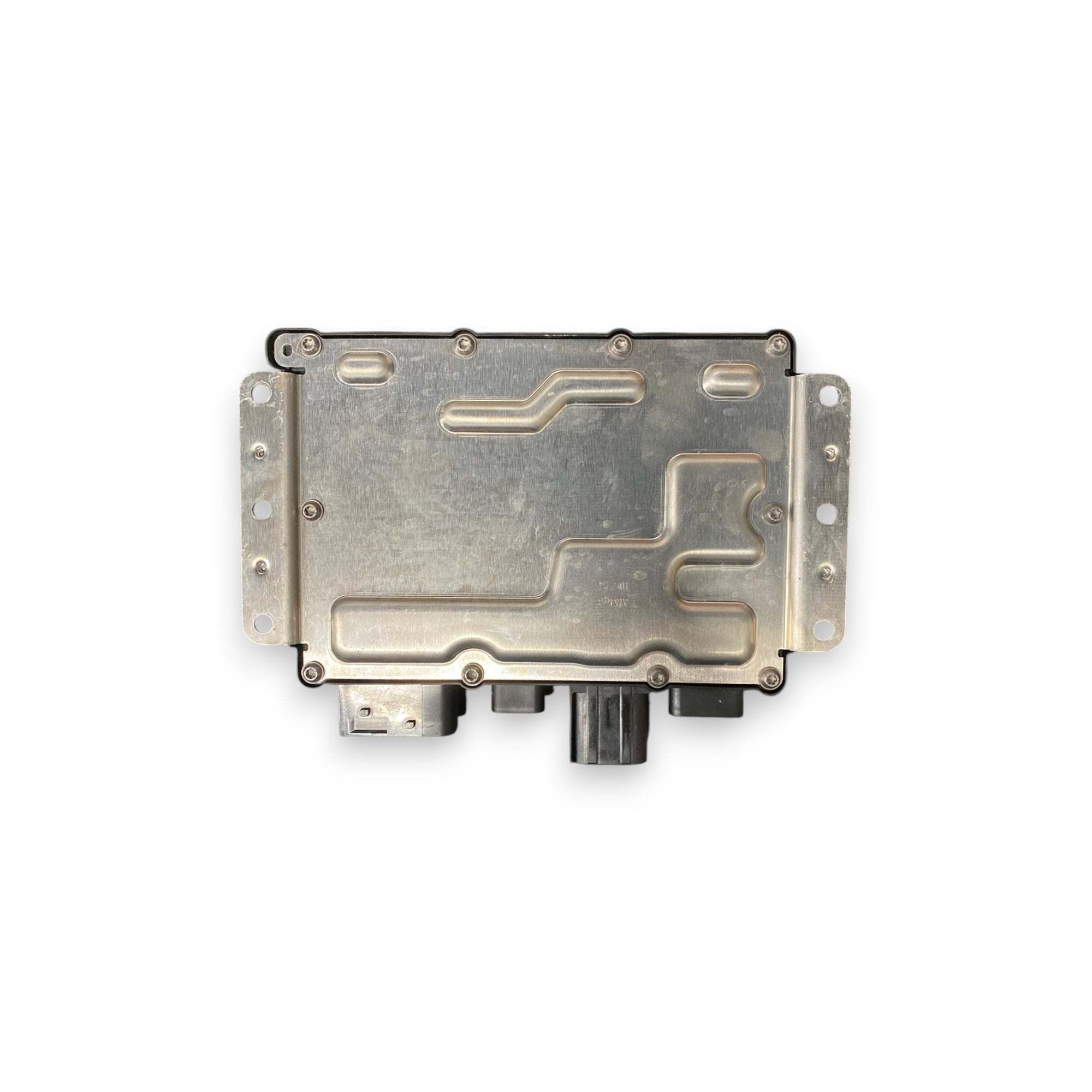 Sprednji aktivni regulator stabilizatorja Range Rover Vogue L460 3.0 Diesel / Hybrid (2022-) Koda: M8E2-5J489-AZ