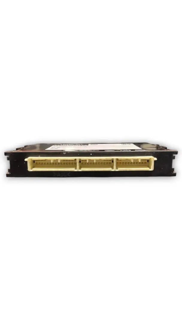 Dettaglio Chiave elettronica di accesso Toyota Auris dal 2012 cod. 89990-02190 - foto 2