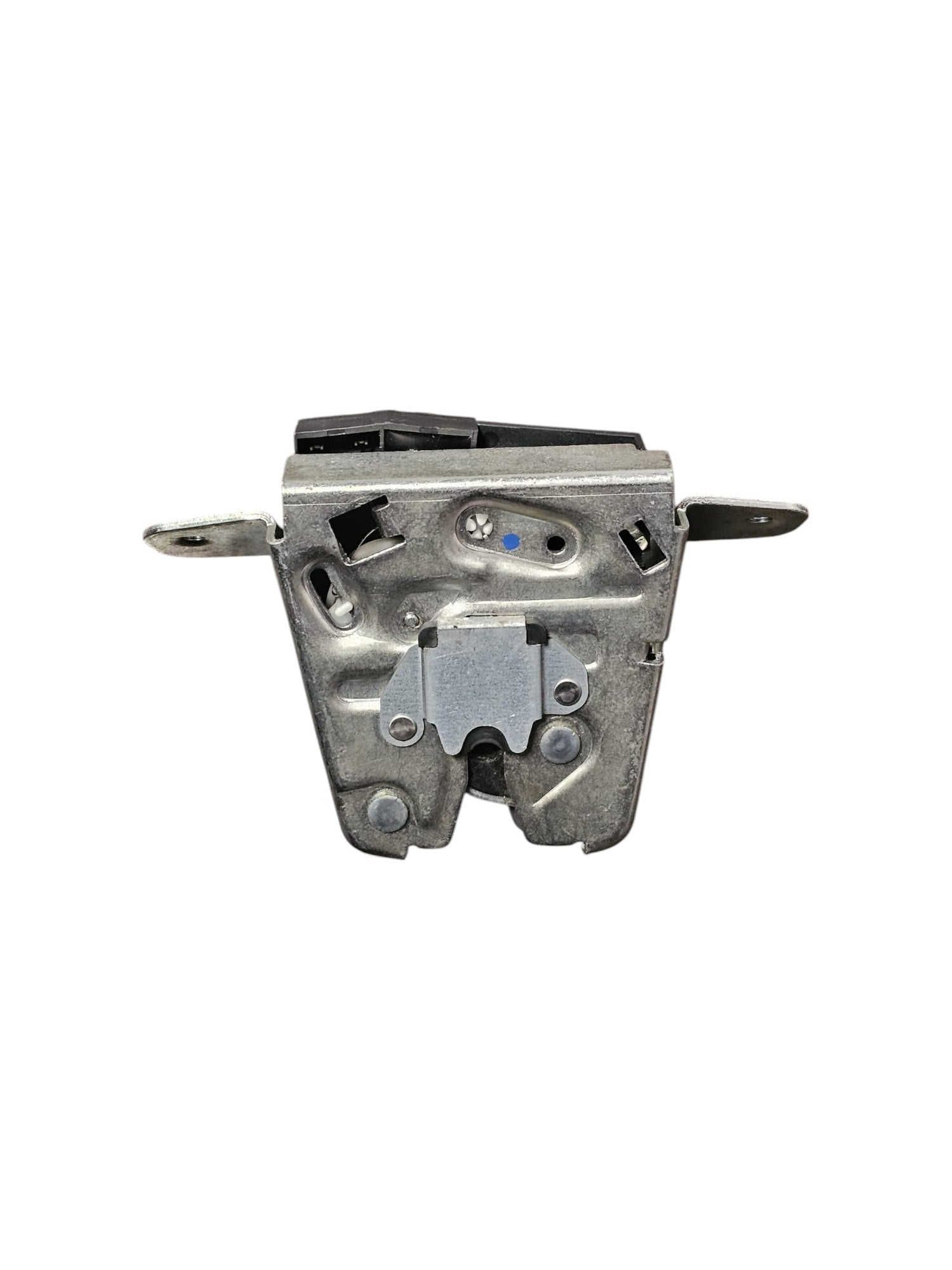 Chiusura Serratura Portellone Posteriore Mercedes Classe C W204 Cod:A2047400535 (2007 - 2015) - F&P CRASH SRLS - Ricambi Usati