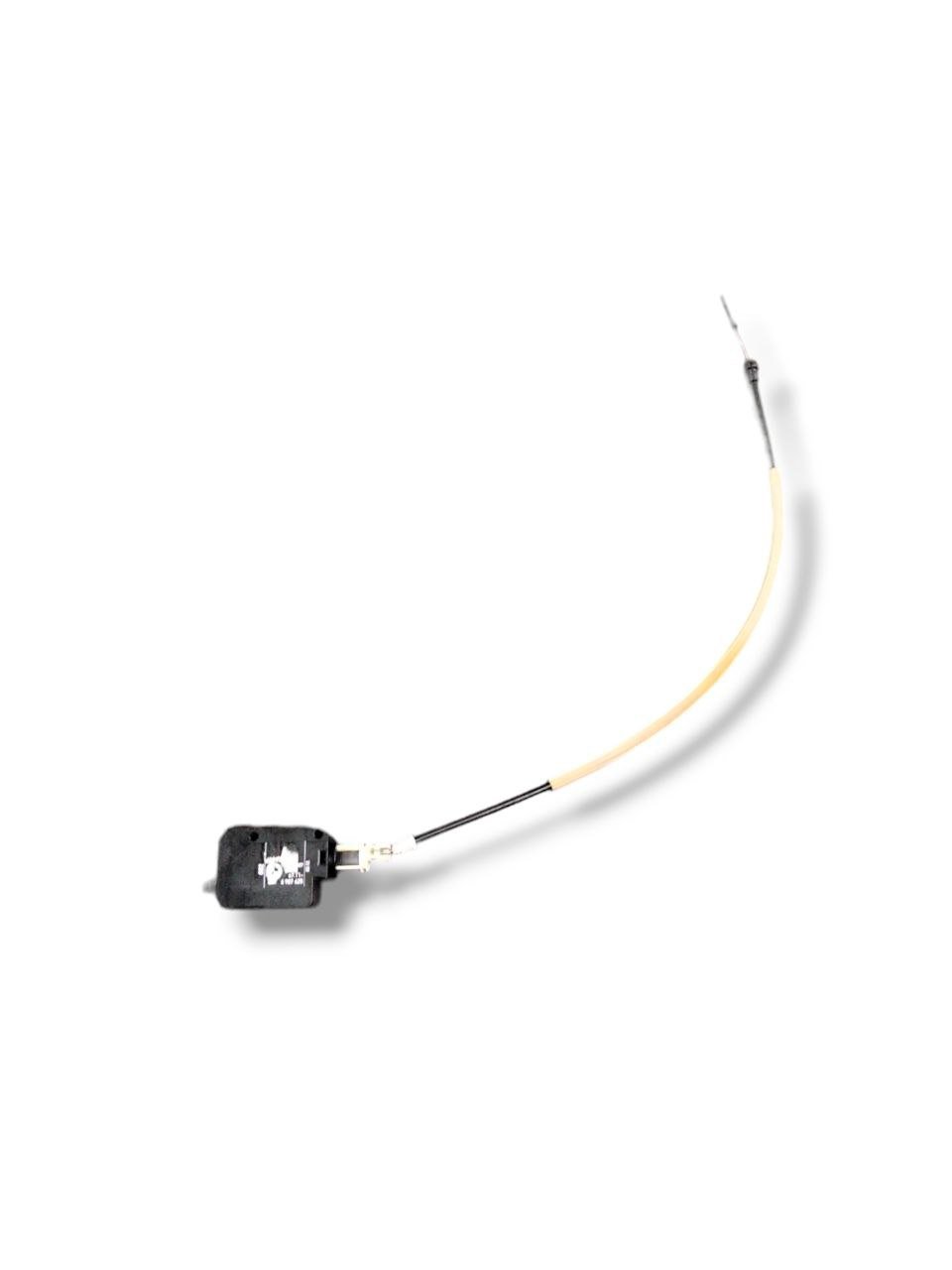 Chiusura Sportello / Tappo Range Rover Sport L320/ 322 (2005 - 2012) cod.6987625 - F&P CRASH SRLS - Ricambi Usati