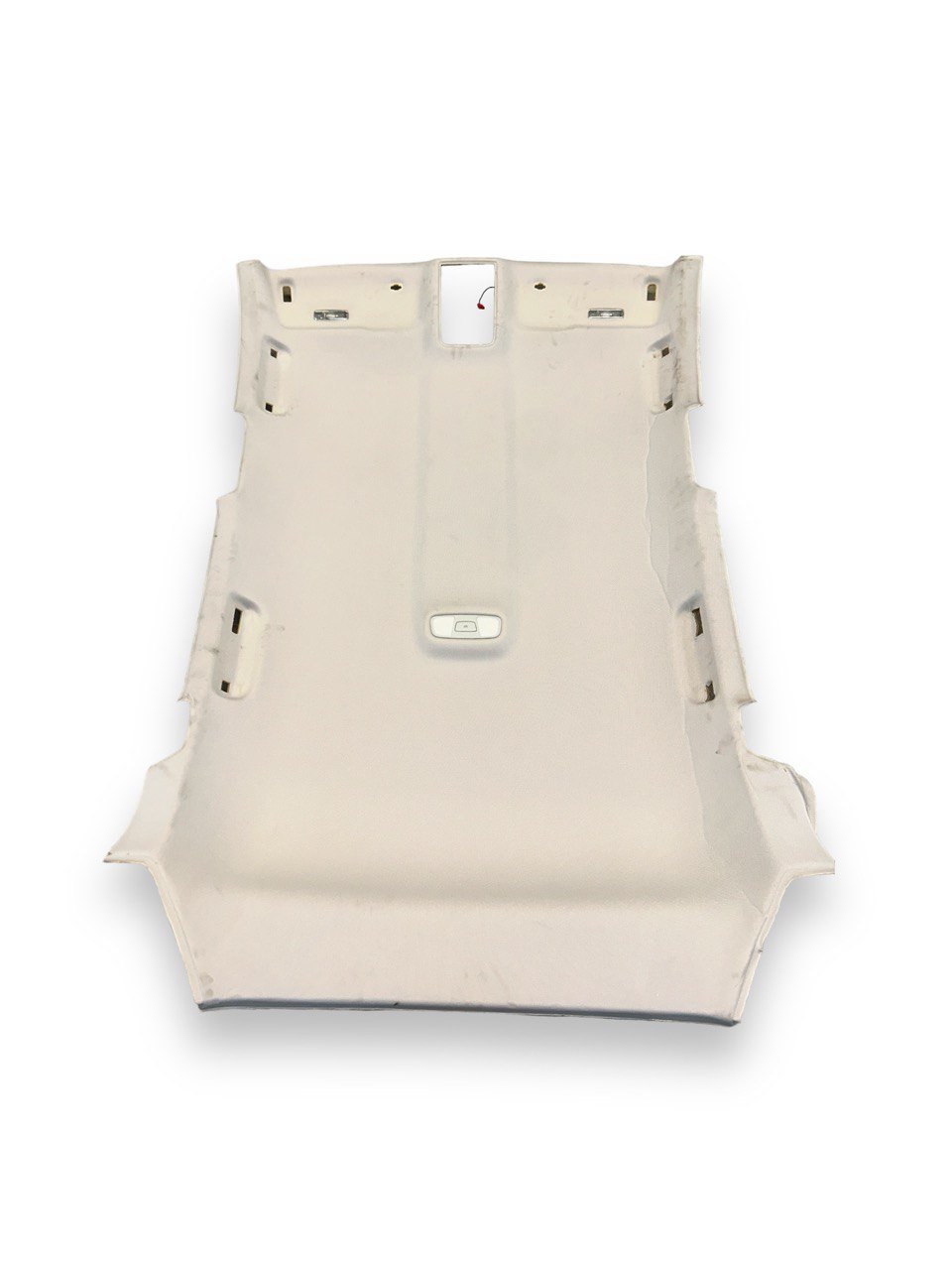 Cielo / Sotto Tetto Audi A3 (8V) (2012 > 2020) cod.8V4867505B - F&P CRASH SRLS - Ricambi Usati