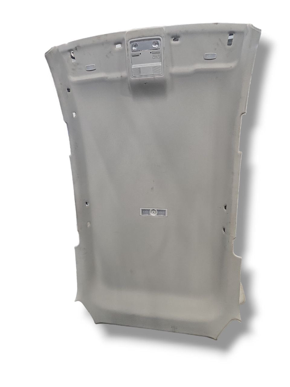 Cielo / Sotto Tetto Seat Leon ( 2013 - 2019 ) Cod : 5F9867501D - F&P CRASH SRLS - Ricambi Usati