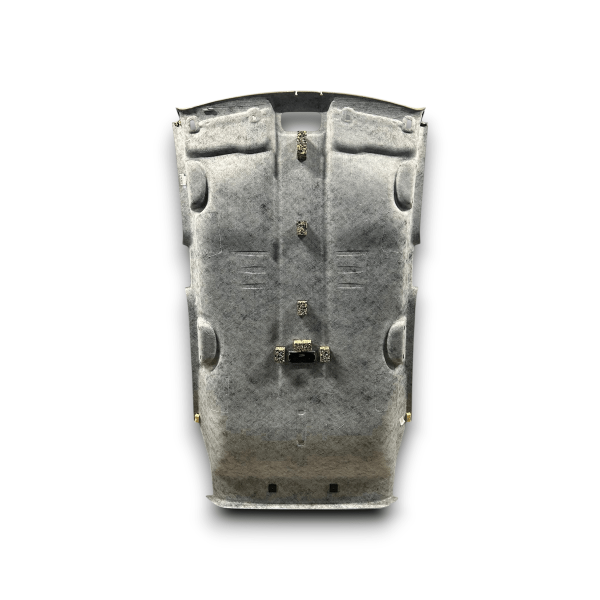 Cielo / sottotetto fiat tipo cod:735693089 (2015 >) - F&P CRASH SRLS - Ricambi Usati