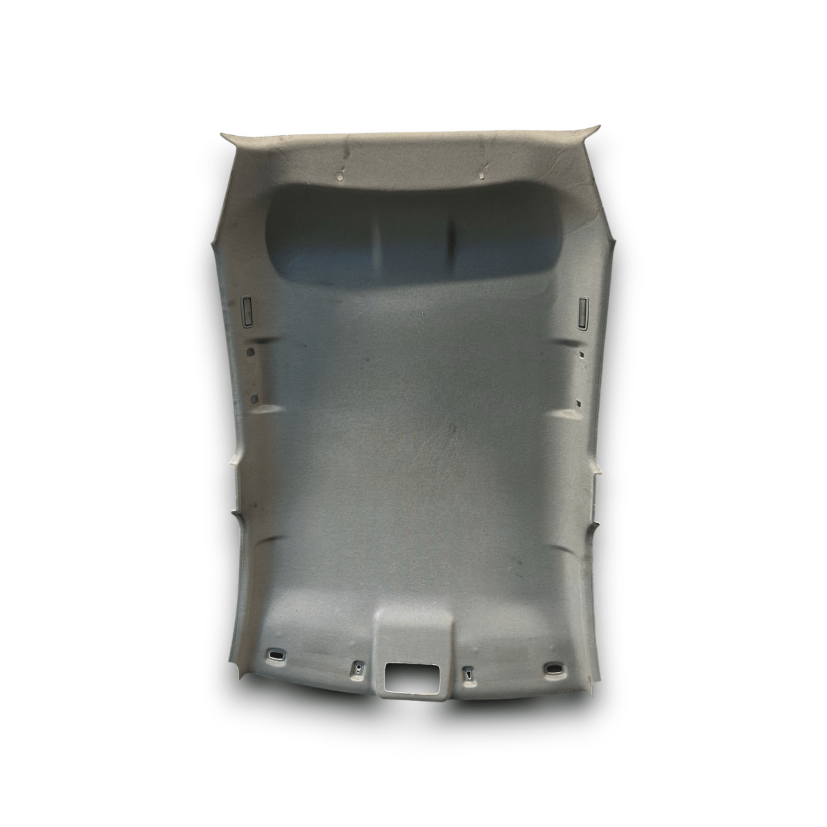 Cielo / sottotetto lancia ypsilon (2012 &gt; 2024) - F&amp;P CRASH SRL - Ricambi Usati