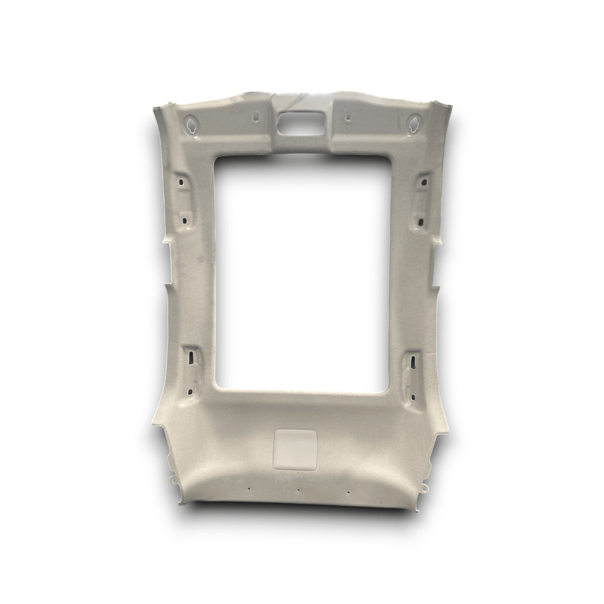 Cielo / Sottotetto Toyota Yaris Cross cod:63310 - 0DJ20 (2020 &gt;) - F&amp;P CRASH SRLS - Ricambi Usati