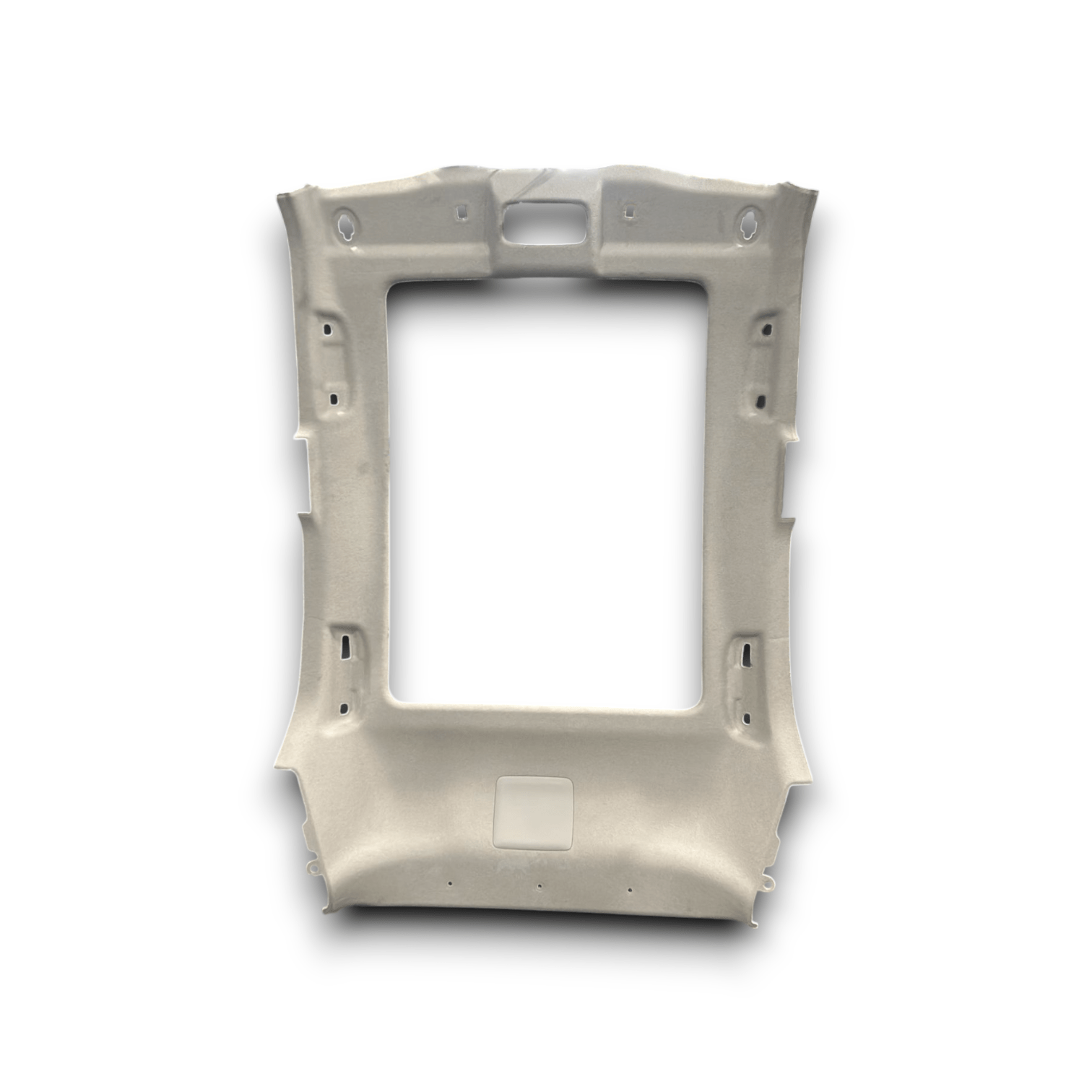 Cielo / Sottotetto Toyota Yaris Cross cod:63310 - 0DJ20 (2020 >) - F&P CRASH SRLS - Ricambi Usati