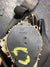Cintura di sicurezza anteriore C3 Pluriel (2003) cod:33040326 - F&P CRASH SRLS - Ricambi Usati
